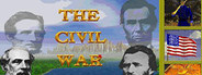 The Civil War