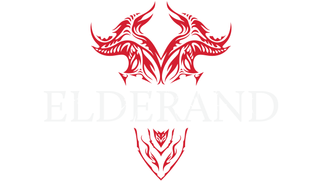 Elderand