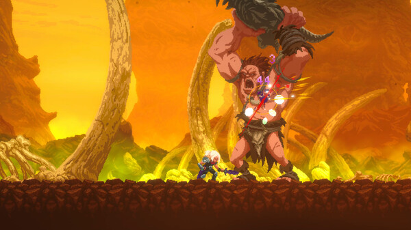 Elderandfor windows and Linux 1