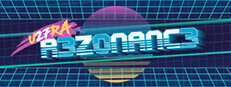 U27RA R3Z0NANC3