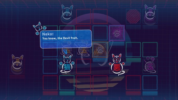 U27RA R3Z0NANC3 game for windows Pc 1