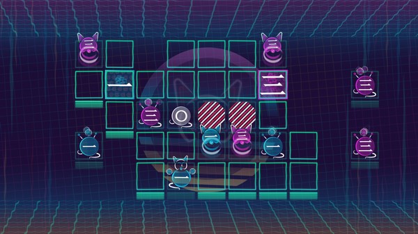 U27RA R3Z0NANC3 game for Linux 1