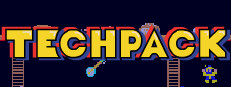 TECHPACK