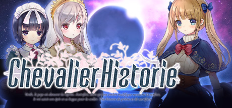 Chevalier Historie Free Download