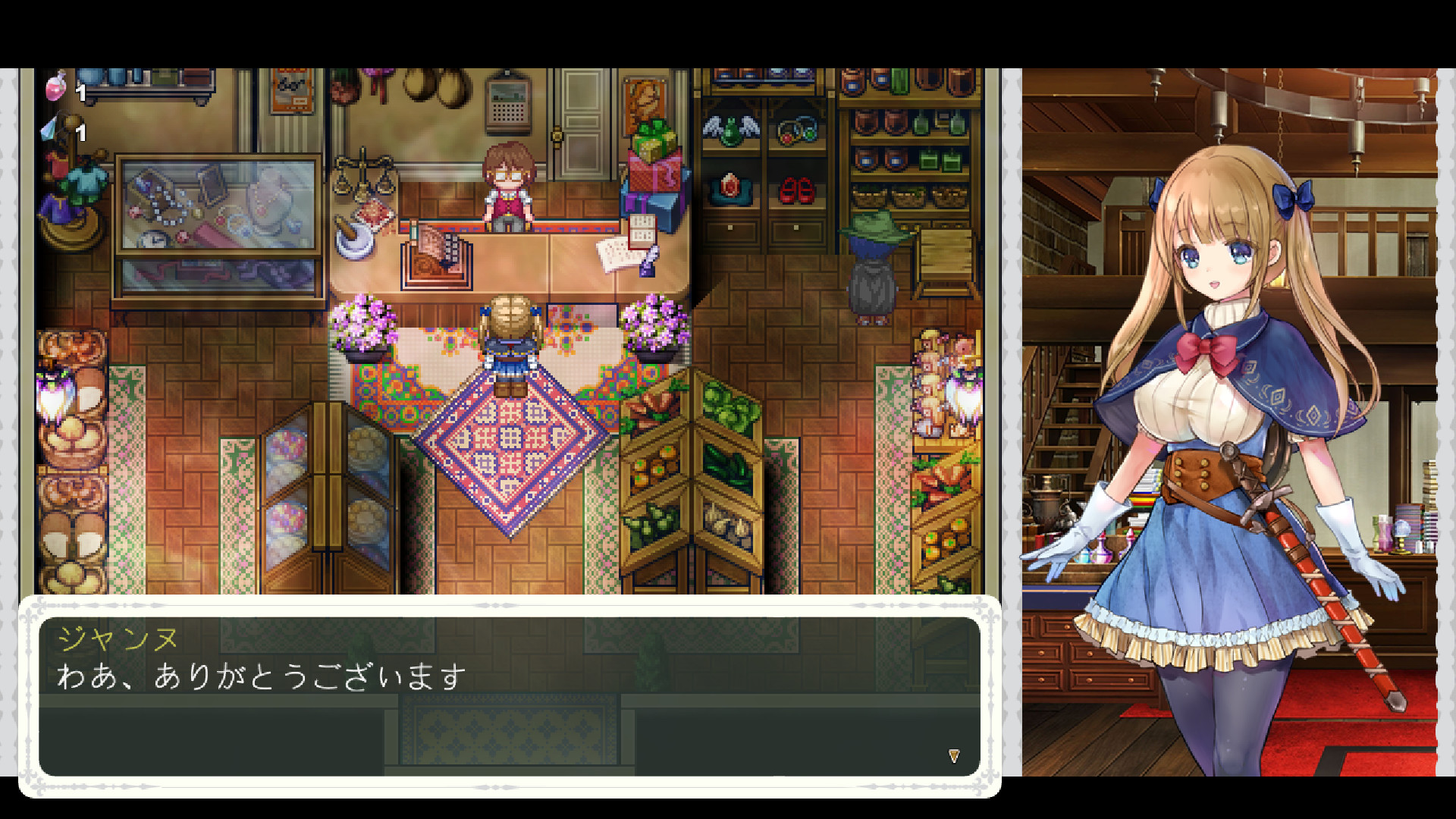 Chevalier Historie On Steam Chevalier Historie On Steam