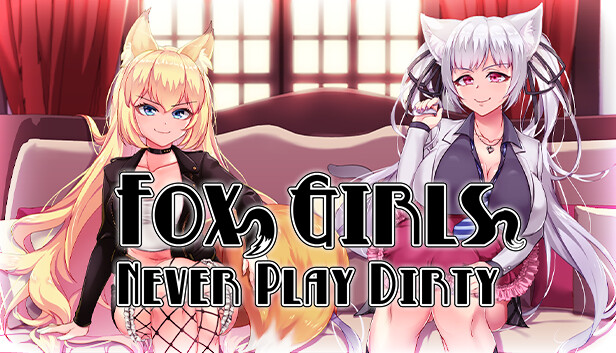Animes Fox BR APK - Free download for Android