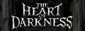 The Heart of Darkness logo