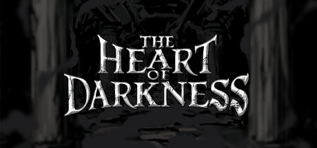 The Heart of Darkness technical specifications for computer