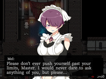 The Heart of Darknessfor windows and Linux 1