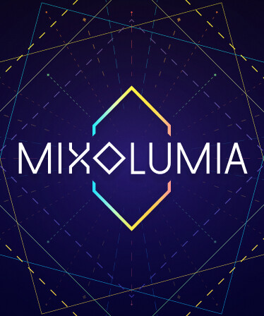 Mixolumia