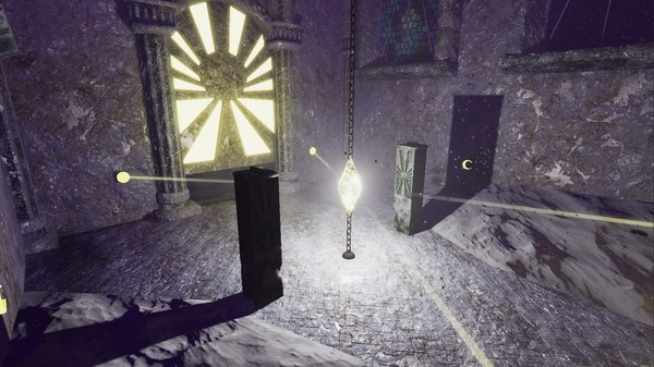 games like quern download free