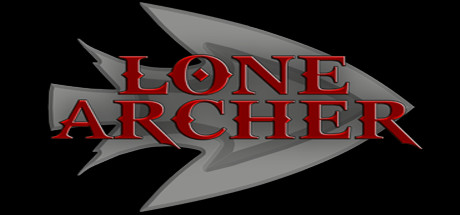 Lone Archer steam charts