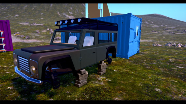 Kaltfor windows and Linux 1