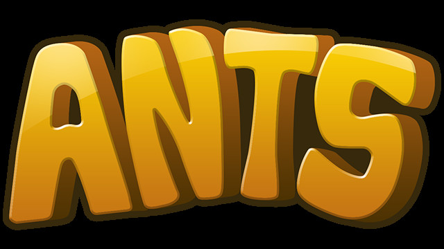 Ants Demo #6