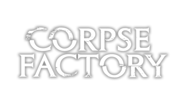 Corpse Factory