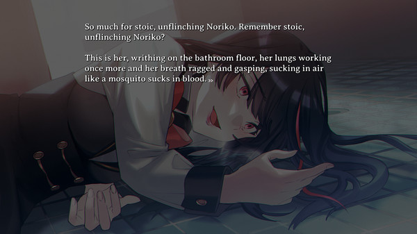 CORPSE FACTORY game for Linux 1