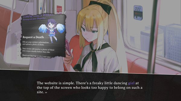 CORPSE FACTORYfor windows and Linux 1