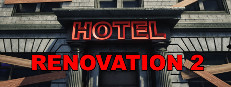 Hotel Renovation 2