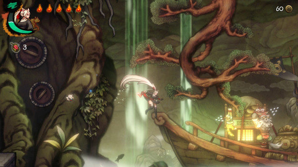 Ubisoft registra domínios para “Rayman Legends”, provável sequência de  Origins