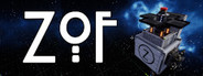 Zof