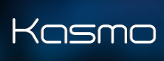Kasmo 게임 이미지