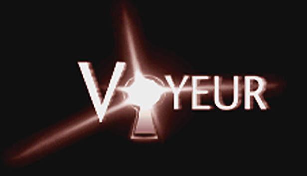eye law logo regular voyeur web
