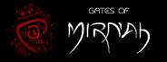 Gates of Mirnah