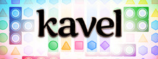 Kavel 게임 이미지