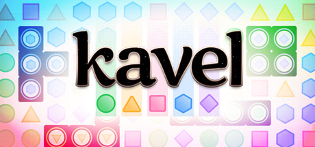 Kavel Cover Image