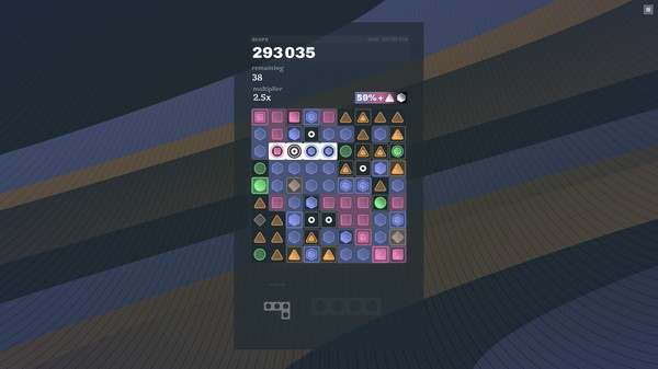 скриншот Kavel 3