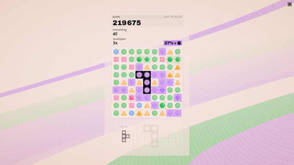 скриншот Kavel 0