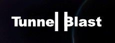 Tunnel Blast