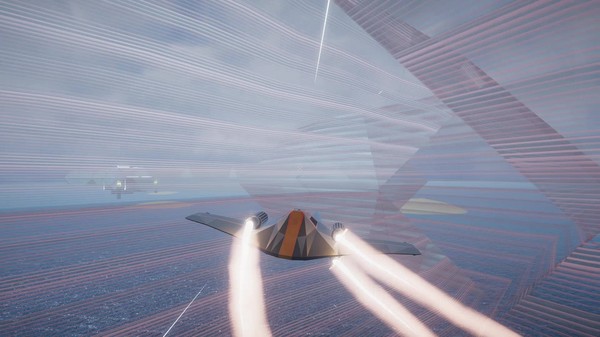 Tunnel Blastfor windows and Linux 1