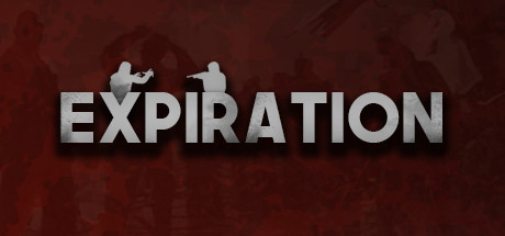 Expiration Cover Image