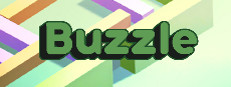 Buzzle 게임 이미지