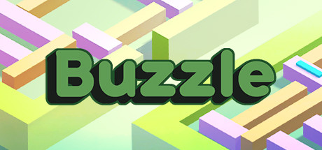 Image for Buzzle