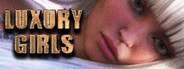Luxury GIRLS