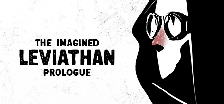 The Imagined Leviathan: Prologue Cover Image