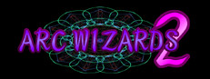 Arc Wizards 2