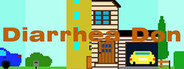Diarrhea Don