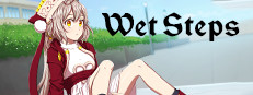 Wet steps