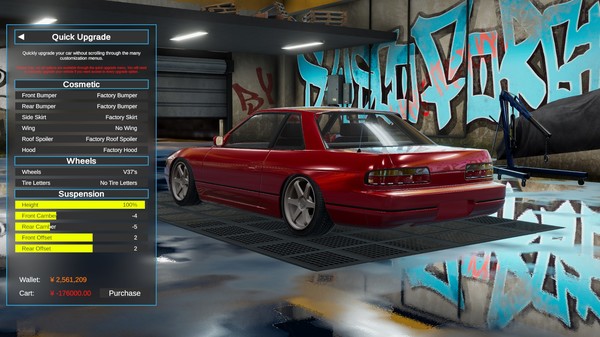 Jidousha Shakai game for Linux 1