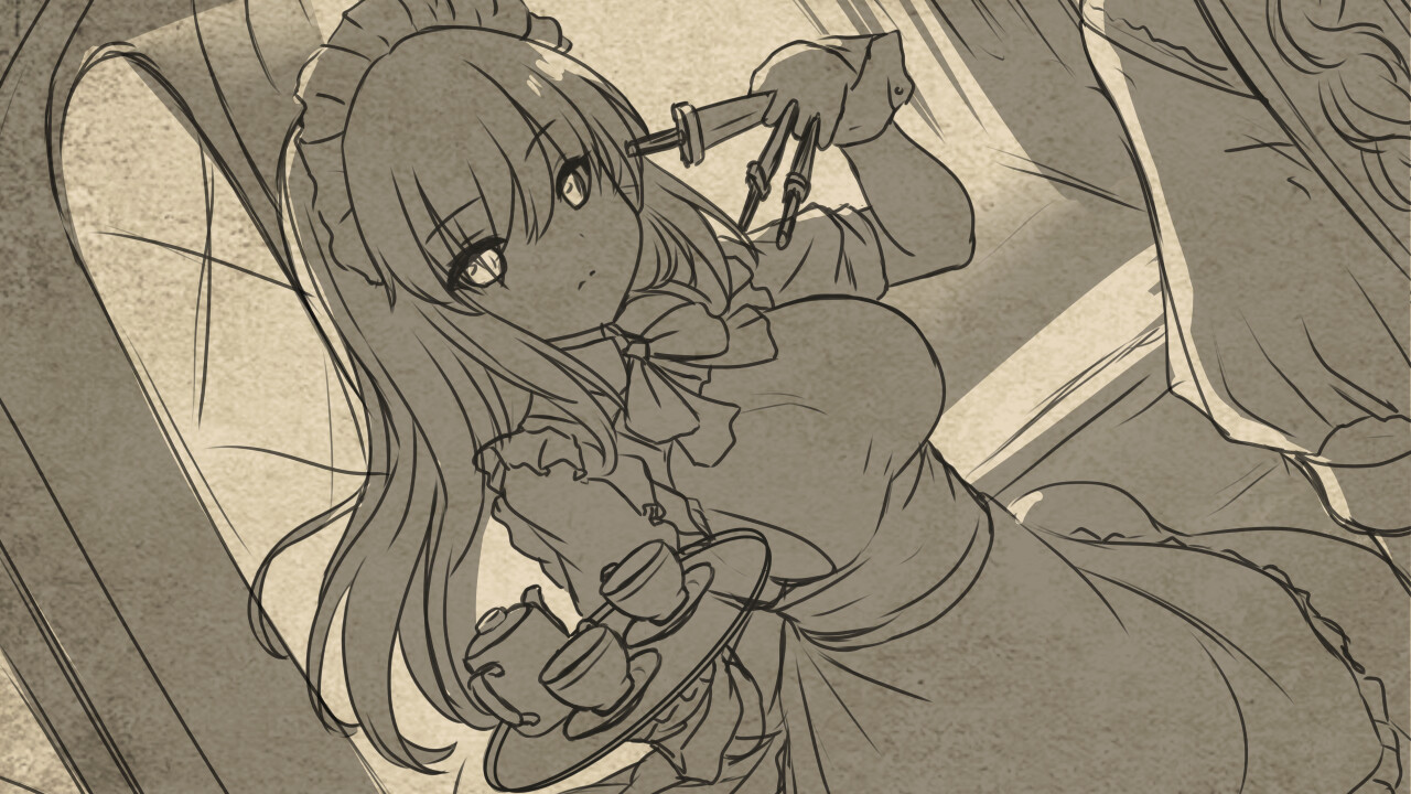 The dead end ~the maidens and the cursed labyrinth. Чайная вечеринка логин горизонт. The shimmering horizon and cursed blacksmith. Cursed blacksmith the shimmering. Cursed blacksmith the shimmering.