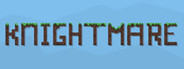 Knightmare