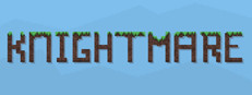 Knightmare