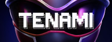 Tenami