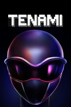Tenami
