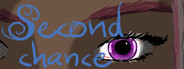 Second Chance