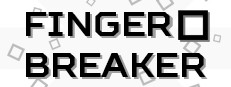 Finger Breaker 게임 이미지