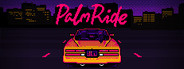 PalmRide
